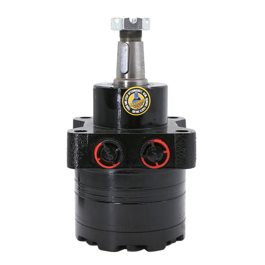 Wheel Motor 103129 For Skyjack Scissor Lift SJ3220 SJ3226 SJ4620 SJ4626 SJ4832 from MyMROmarts