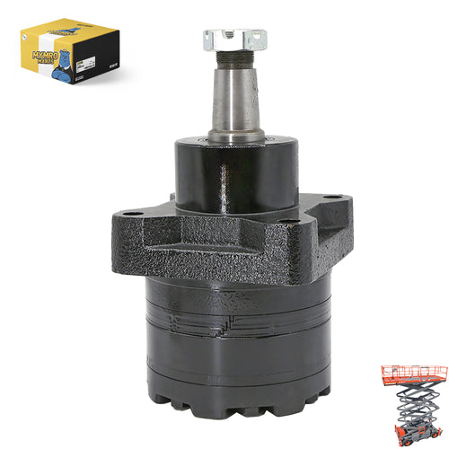 Wheel Motor 103129 For Skyjack Scissor Lift SJ3220 SJ3226 SJ4620 SJ4626 SJ4832 from MyMROmarts