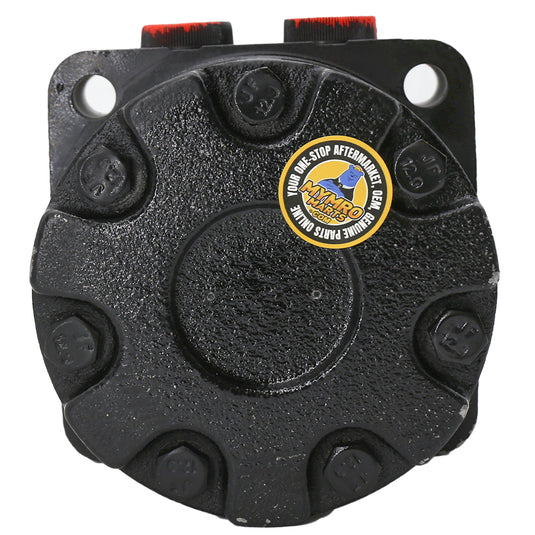 Wheel Motor 103129 For Skyjack Scissor Lift SJ3220 SJ3226 SJ4620 SJ4626 SJ4832 from MyMROmarts
