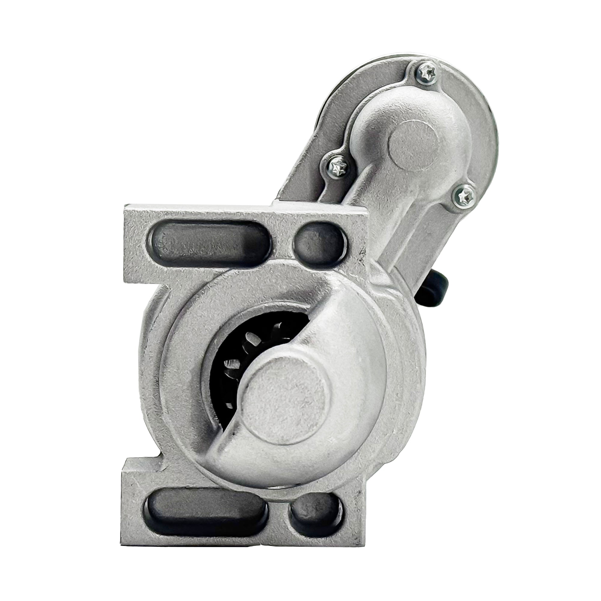 Motor de arranque 25-098-11 25 098 11 12 V para Kohler CH12.5-CH26 CV12.5-CV26 CH620-CH1000 CV624-CV730 