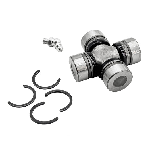 Cross & Bearing AM131981 for John Deere X165 X475 X485 X495 X575 X585 X595 X700 X710 X720 X730 X734 X738 X739 X750 X758 from MyMROmarts