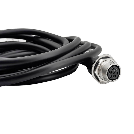 Wire Harness 6718426 for Bobcat 751 763 863 873 963 S100 S205 S300 T110 T180 T200 from MyMROmarts