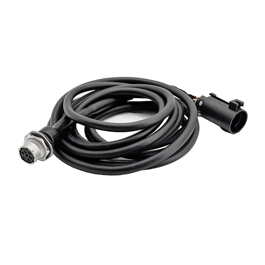 Wire Harness 6718426 for Bobcat 751 763 863 873 963 S100 S205 S300 T110 T180 T200 from MyMROmarts