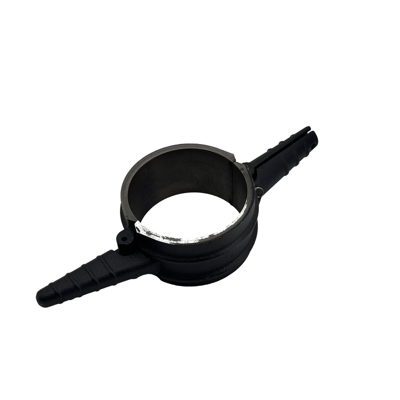 Indlæs billede i Gallery Viewer, 7040 Piston Ring Compressor 5.4" Bore Alternative to PT-7040 For Cummins ISX QSX 15 &amp; Caterpillar 3400 3406 3408 C15 from MyMROmarts
