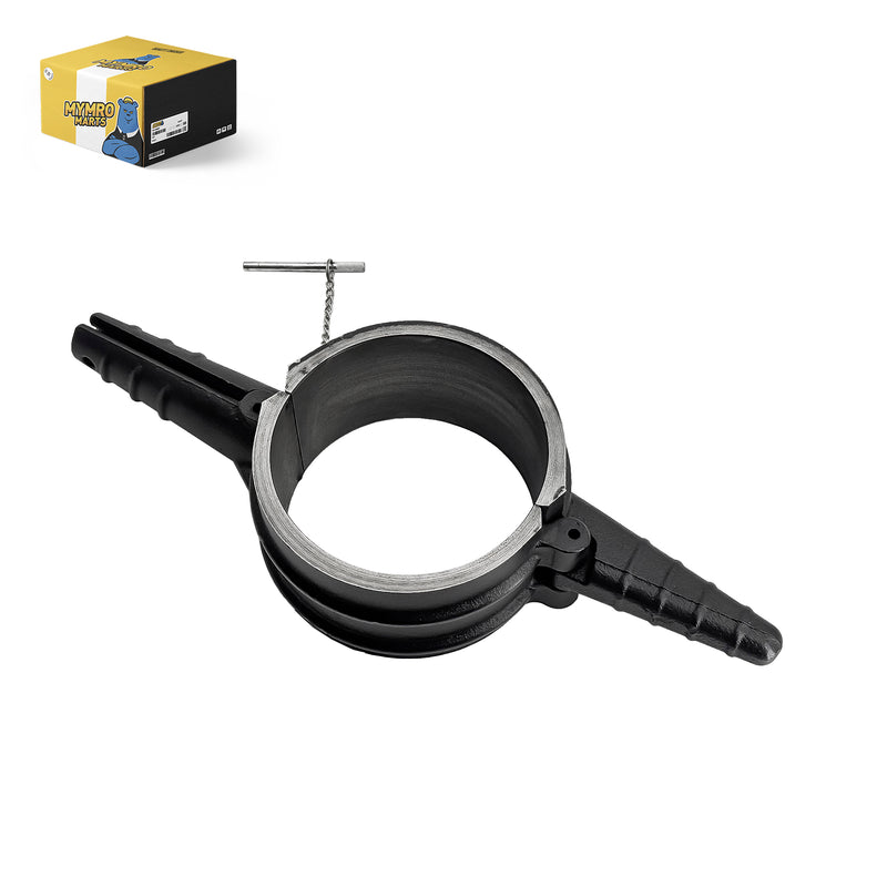 Indlæs billede i Gallery Viewer, 7040 Piston Ring Compressor 5.4" Bore Alternative to PT-7040 For Cummins ISX QSX 15 &amp; Caterpillar 3400 3406 3408 C15 from MyMROmarts
