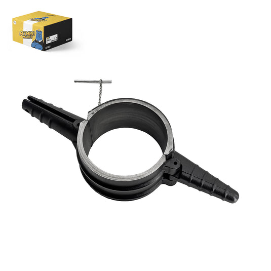 7040 Piston Ring Compressor 5.4" Bore Alternative to PT-7040 For Cummins ISX QSX 15 & Caterpillar 3400 3406 3408 C15 from MyMROmarts