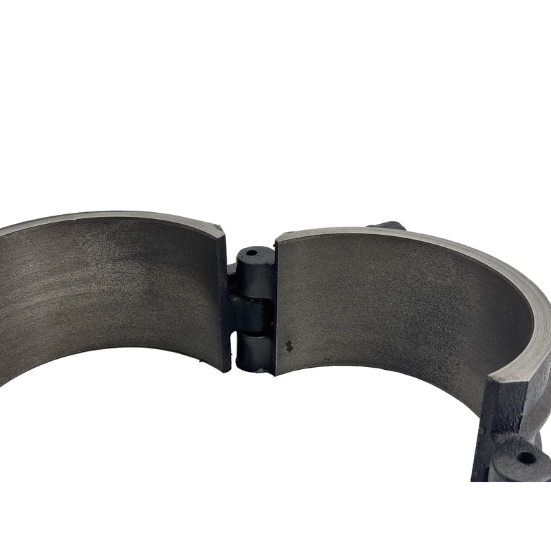 Indlæs billede i Gallery Viewer, 7040 Piston Ring Compressor 5.4" Bore Alternative to PT-7040 For Cummins ISX QSX 15 &amp; Caterpillar 3400 3406 3408 C15 from MyMROmarts
