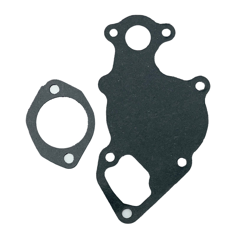 Load image into Gallery viewer, Engine Water Pump 119810-42001 119810-42002 for Yanmar 3TNE82 Komatsu 3D82 - Engine Parts &gt; Cooling System &gt; Engine Water Pump from MyMROmarts
