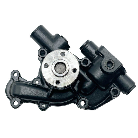Engine Water Pump 119810-42001 119810-42002 for Yanmar 3TNE82 Komatsu 3D82 - Engine Parts > Cooling System > Engine Water Pump from MyMROmarts