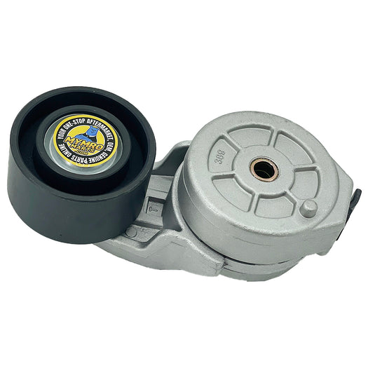 Belt Tensioner 5333477 for Cummins B3.9L 4BT 6BT 5.9L 6B 6BTA 4BT 4BTA from MyMROmarts