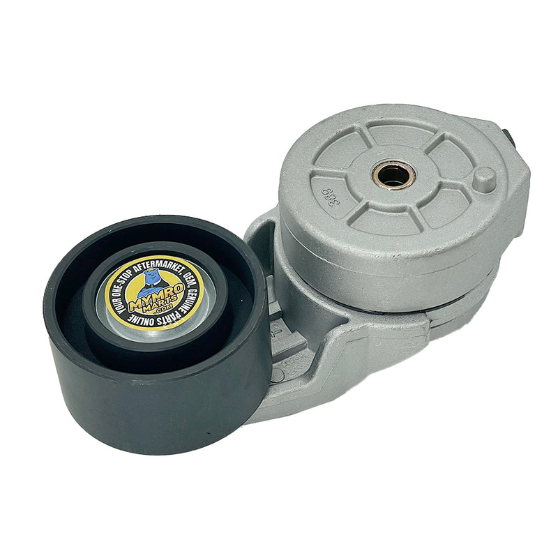 Load image into Gallery viewer, Belt Tensioner 5333477 for Cummins B3.9L 4BT 6BT 5.9L 6B 6BTA 4BT 4BTA from MyMROmarts
