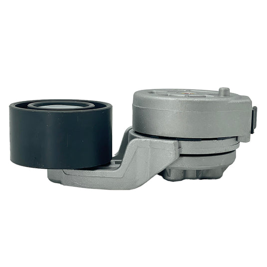 Belt Tensioner 5333477 for Cummins B3.9L 4BT 6BT 5.9L 6B 6BTA 4BT 4BTA from MyMROmarts