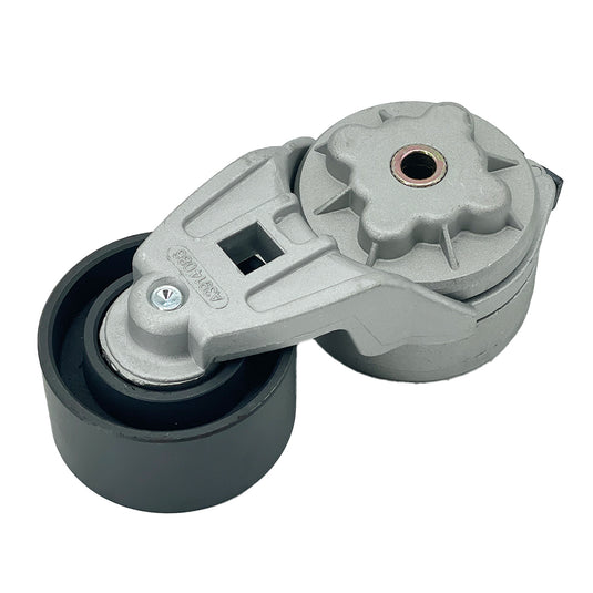 Belt Tensioner 5333477 for Cummins B3.9L 4BT 6BT 5.9L 6B 6BTA 4BT 4BTA from MyMROmarts
