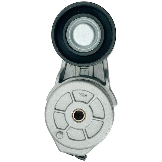 Belt Tensioner 5333477 for Cummins B3.9L 4BT 6BT 5.9L 6B 6BTA 4BT 4BTA from MyMROmarts