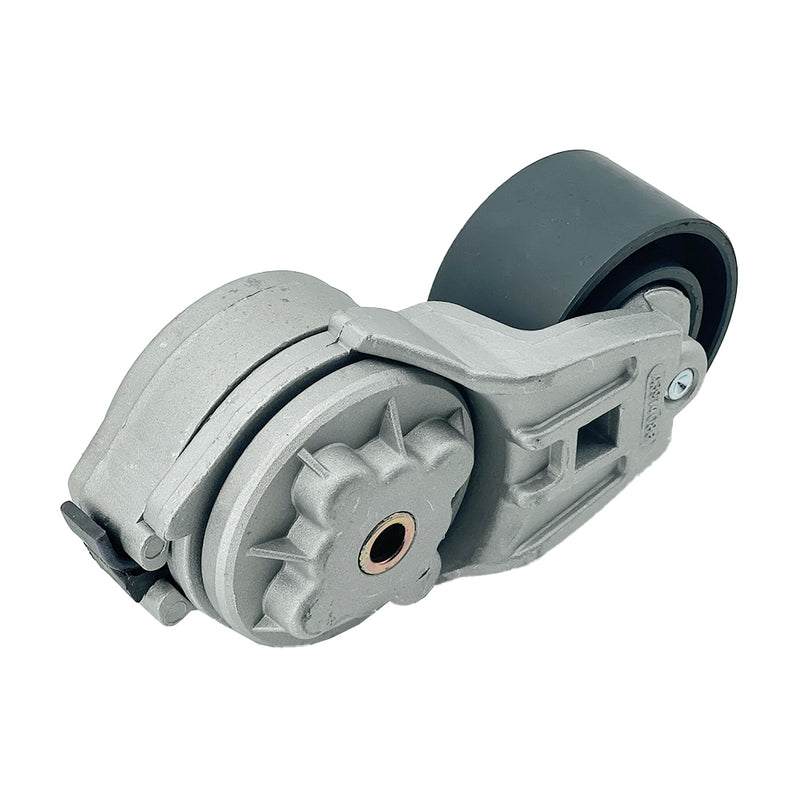 Load image into Gallery viewer, Belt Tensioner 5333477 for Cummins B3.9L 4BT 6BT 5.9L 6B 6BTA 4BT 4BTA from MyMROmarts
