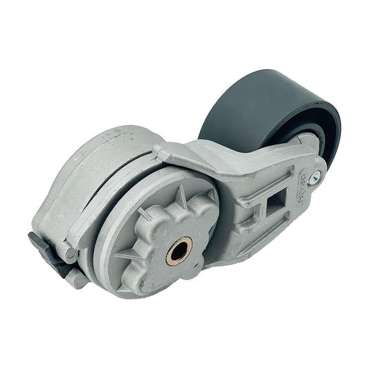 Belt Tensioner 5333477 for Cummins B3.9L 4BT 6BT 5.9L 6B 6BTA 4BT 4BTA from MyMROmarts