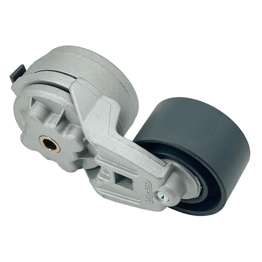 Belt Tensioner 5333477 for Cummins B3.9L 4BT 6BT 5.9L 6B 6BTA 4BT 4BTA from MyMROmarts