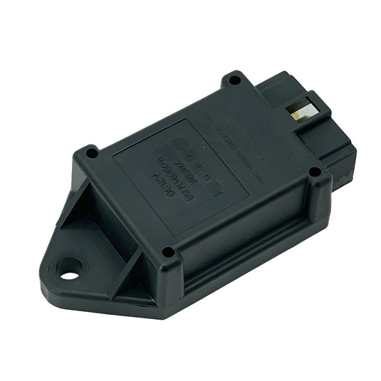 Glow Plug Controller Relay M809173 for John Deere Compact Utility Tractor 4100?from MyMROmarts
