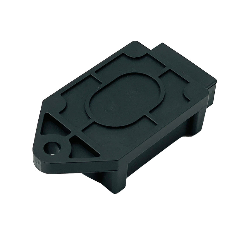 Load image into Gallery viewer, Glow Plug Controller Relay M809173 for John Deere Compact Utility Tractor 4100 from MyMROmarts
