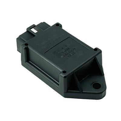 Glow Plug Controller Relay M809173 for John Deere Compact Utility Tractor 4100 from MyMROmarts