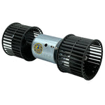 Fan Blower Motor 51500-41110 TD3390240 for Komatsu Hitachi ZAX70 Excavator 24V from MyMROmarts