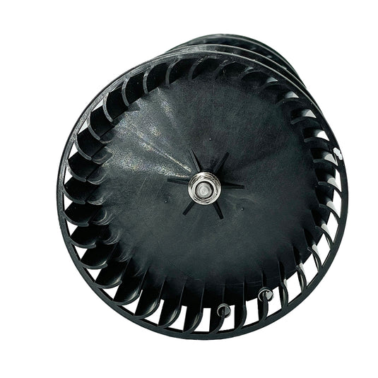 Fan Blower Motor 51500-41110 TD3390240 for Komatsu Hitachi ZAX70 Excavator 24V from MyMROmarts