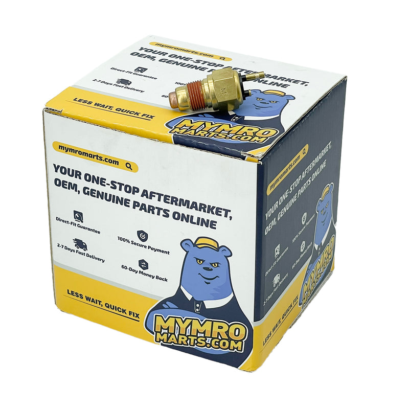 Load image into Gallery viewer, Water Temperature Sensor 385720101 for Perkins Engine 103.07 103.10 103.13 103.15 104.19 104.22 402D-05 402F-05 from MyMROmarts
