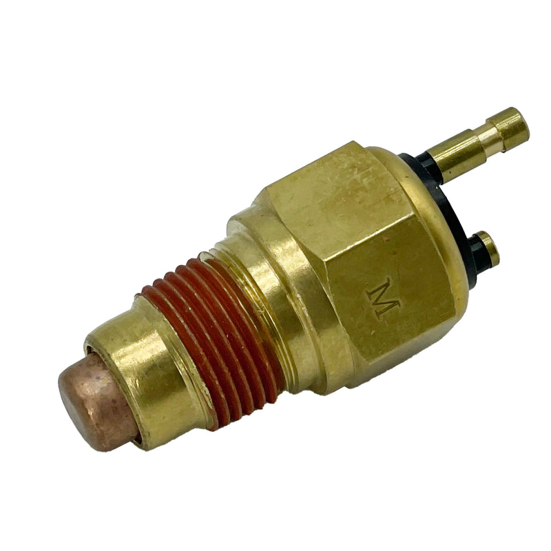 Load image into Gallery viewer, Water Temperature Sensor 385720101 for Perkins Engine 103.07 103.10 103.13 103.15 104.19 104.22 402D-05 402F-05 from MyMROmarts
