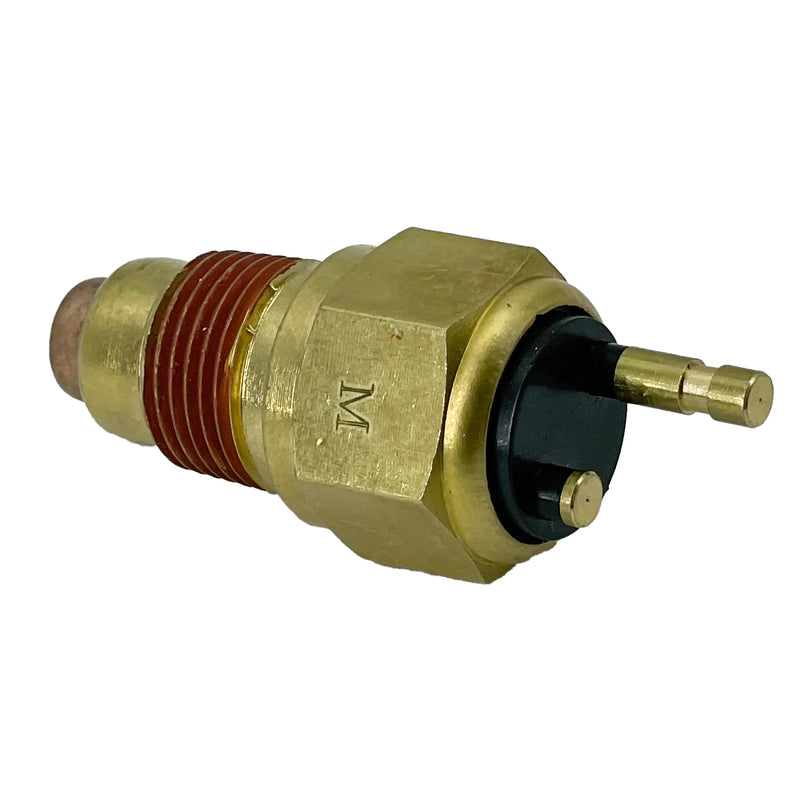 Load image into Gallery viewer, Water Temperature Sensor 385720101 for Perkins Engine 103.07 103.10 103.13 103.15 104.19 104.22 402D-05 402F-05 from MyMROmarts
