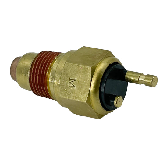 Water Temperature Sensor 385720101 for Perkins Engine 103.07 103.10 103.13 103.15 104.19 104.22 402D-05 402F-05 from MyMROmarts