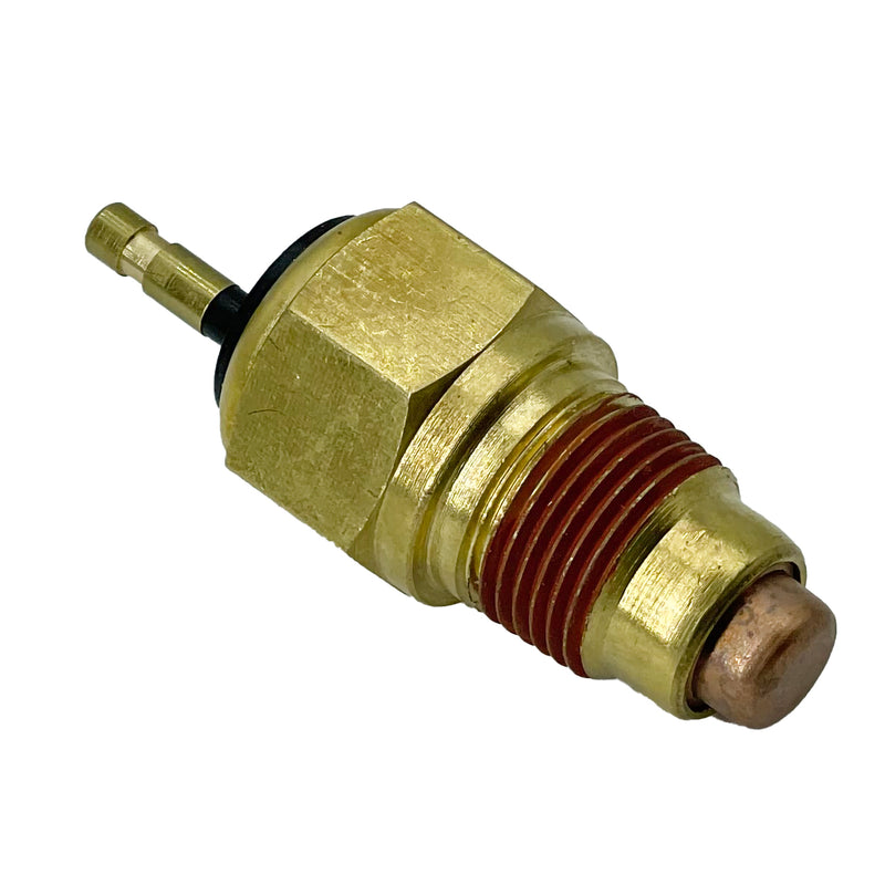 Load image into Gallery viewer, Water Temperature Sensor 385720101 for Perkins Engine 103.07 103.10 103.13 103.15 104.19 104.22 402D-05 402F-05 from MyMROmarts
