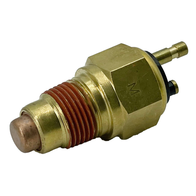 Load image into Gallery viewer, Water Temperature Sensor 385720101 for Perkins Engine 103.07 103.10 103.13 103.15 104.19 104.22 402D-05 402F-05 from MyMROmarts
