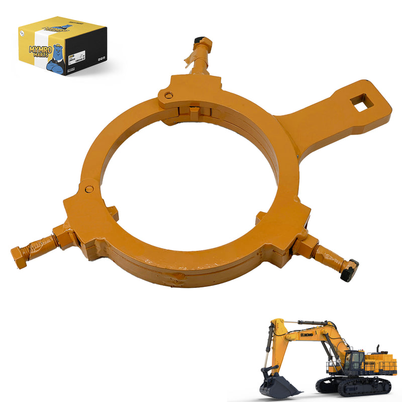 Carica immagine in Galleria Viewer, Special Change Cylinder Head Wrench for XCMG Excavators 135B XE17U XE27U XE35U - Engine Parts > Other Engine Parts from MyMROmarts
