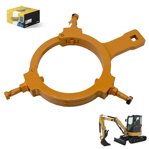 Special Change Cylinder Head Wrench for CAT Excavators 329D2 205 205B 206 206B 211B 212 212B - Engine Parts > Other Engine Parts from MyMROmarts