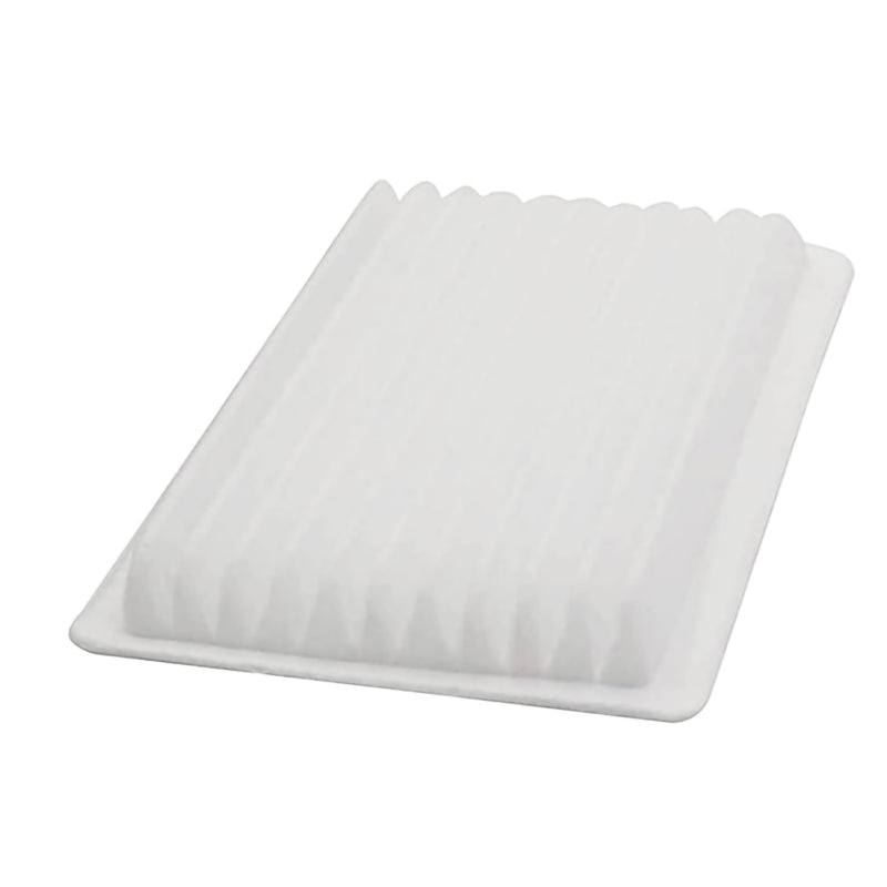 Indlæs billede i Gallery Viewer, Cab Air Filter Kit T1855-71600 6A671-75090 for Kubota Tractor M5040FC M6040FC M8540DTC M9540FC M9960HDC M7-131P M6-101DTC from MyMROmarts
