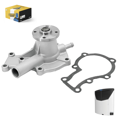 Engine Water Pump 96-101-30K for Carrier ComfortPro APU PC6011 6012 6013 6014 6015 6018 6019 6111 - Engine Parts > Cooling System > Engine Water Pump from MyMROmarts