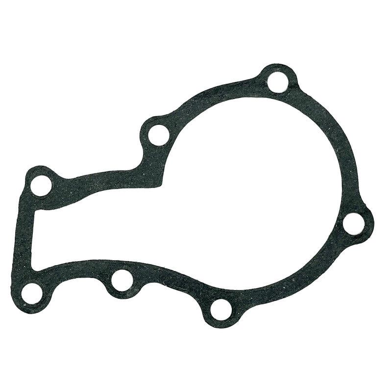 Load image into Gallery viewer, Engine Water Pump 96-101-30K for Carrier ComfortPro APU PC6011 6012 6013 6014 6015 6018 6019 6111 - Engine Parts &gt; Cooling System &gt; Engine Water Pump from MyMROmarts
