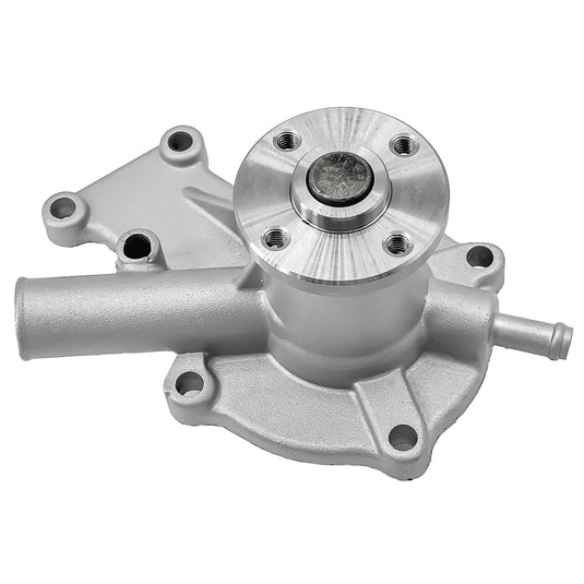 Engine Water Pump 96-101-30K for Carrier ComfortPro APU PC6011 6012 6013 6014 6015 6018 6019 6111 - Engine Parts > Cooling System > Engine Water Pump from MyMROmarts