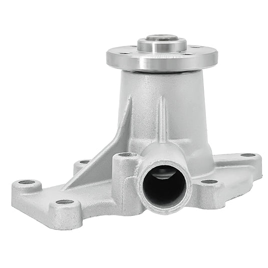 Engine Water Pump 96-101-30K for Carrier ComfortPro APU PC6011 6012 6013 6014 6015 6018 6019 6111 - Engine Parts > Cooling System > Engine Water Pump from MyMROmarts