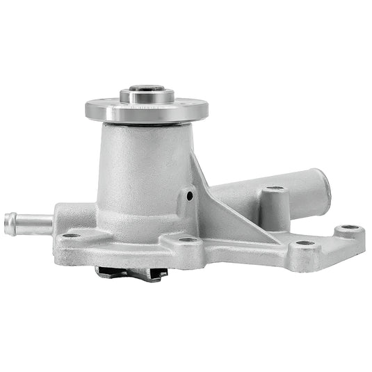 Engine Water Pump 96-101-30K for Carrier ComfortPro APU PC6011 6012 6013 6014 6015 6018 6019 6111 - Engine Parts > Cooling System > Engine Water Pump from MyMROmarts