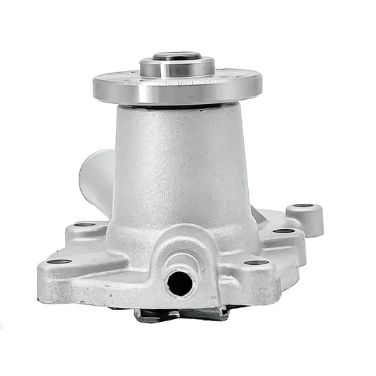 Engine Water Pump 96-101-30K for Carrier ComfortPro APU PC6011 6012 6013 6014 6015 6018 6019 6111 - Engine Parts > Cooling System > Engine Water Pump from MyMROmarts