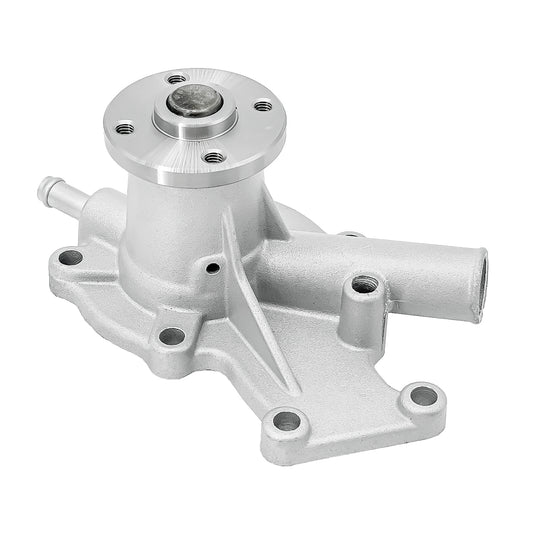 Engine Water Pump 96-101-30K for Carrier ComfortPro APU PC6011 6012 6013 6014 6015 6018 6019 6111 - Engine Parts > Cooling System > Engine Water Pump from MyMROmarts