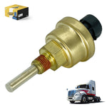 Coolant Level Sensor 4903489 1673785C91 for International 4300 4700 5900 9200 9300 9400 9670 9900 Paystar Trucks - Electrical Parts > Sensors > Other Sensors from MyMROmarts