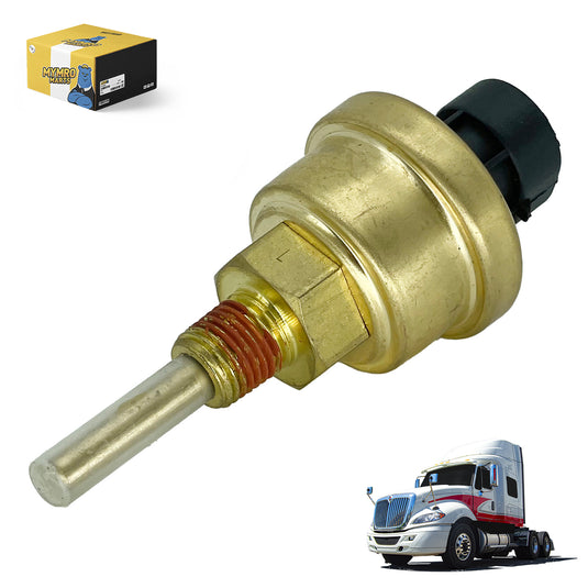Coolant Level Sensor 4903489 1673785C91 for International 4300 4700 5900 9200 9300 9400 9670 9900 Paystar Trucks - Electrical Parts > Sensors > Other Sensors from MyMROmarts