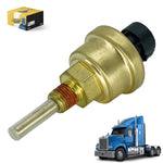 Coolant Level Sensor 4903489 1673785C91 for Kenworth K100 T300 T600 T660 T680 T700 T800 T2000 W900 Trucks - Electrical Parts > Sensors > Other Sensors from MyMROmarts