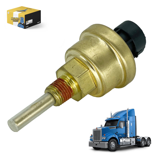 Coolant Level Sensor 4903489 1673785C91 for Kenworth K100 T300 T600 T660 T680 T700 T800 T2000 W900 Trucks - Electrical Parts > Sensors > Other Sensors from MyMROmarts