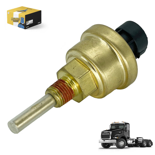 Coolant Level Sensor 4903489 1673785C91 for Mack CH Granite R600 R700 RD Vision Trucks - Electrical Parts > Sensors > Other Sensors from MyMROmarts