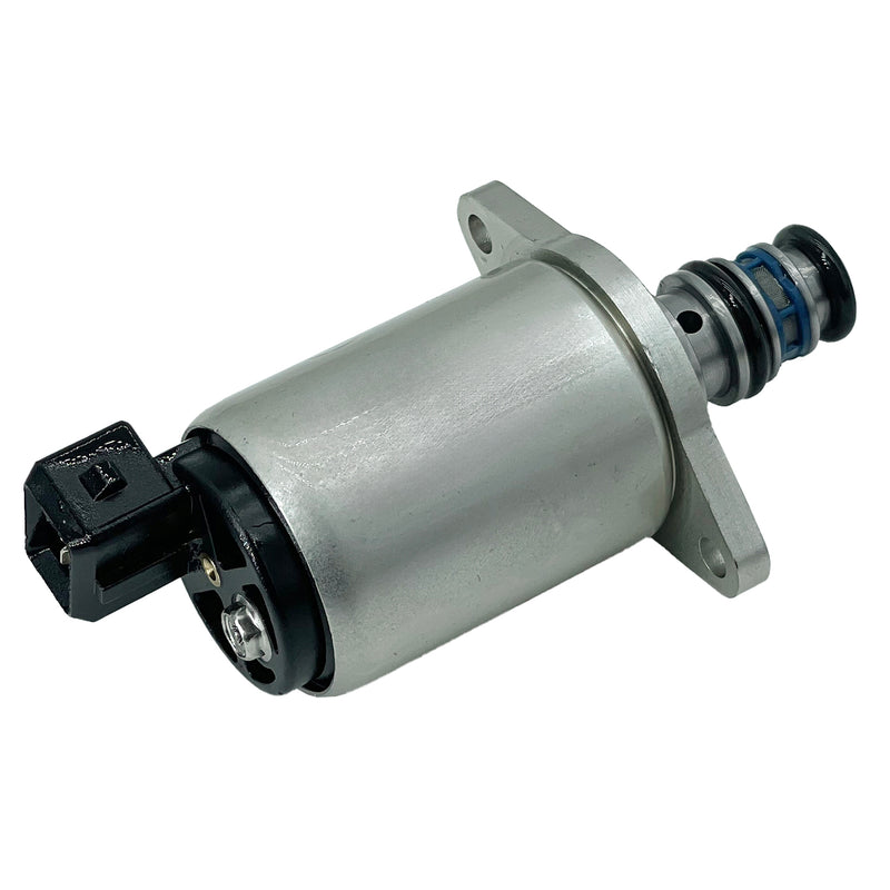Load image into Gallery viewer, 12V Hydraulic Proportional Solenoid valve 3768316 3768317 TM58401 TM58402 Replacement for Parker Trucks from MyMROmarts
