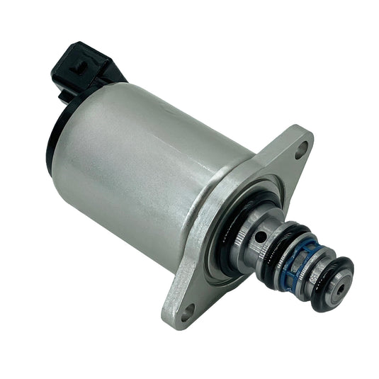 12V Hydraulic Proportional Solenoid valve 3768316 3768317 TM58401 TM58402 Replacement for Parker Trucks from MyMROmarts