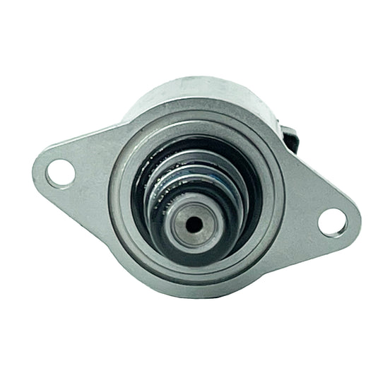 12V Hydraulic Proportional Solenoid valve 3768316 3768317 TM58401 TM58402 Replacement for Parker Trucks from MyMROmarts